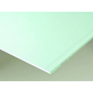 Knauf - Płyta Piano
